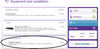 BT PLA signup journey.png