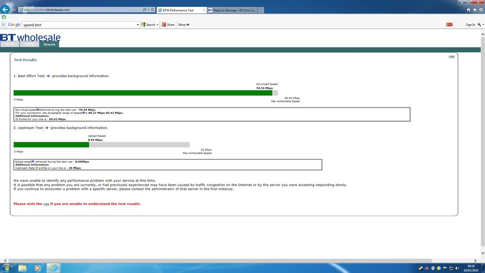 bt speed test.jpg