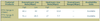 AvailableSpeeds.PNG