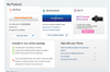 Screen Shot 2014-03-19 at 15.57.05.png
