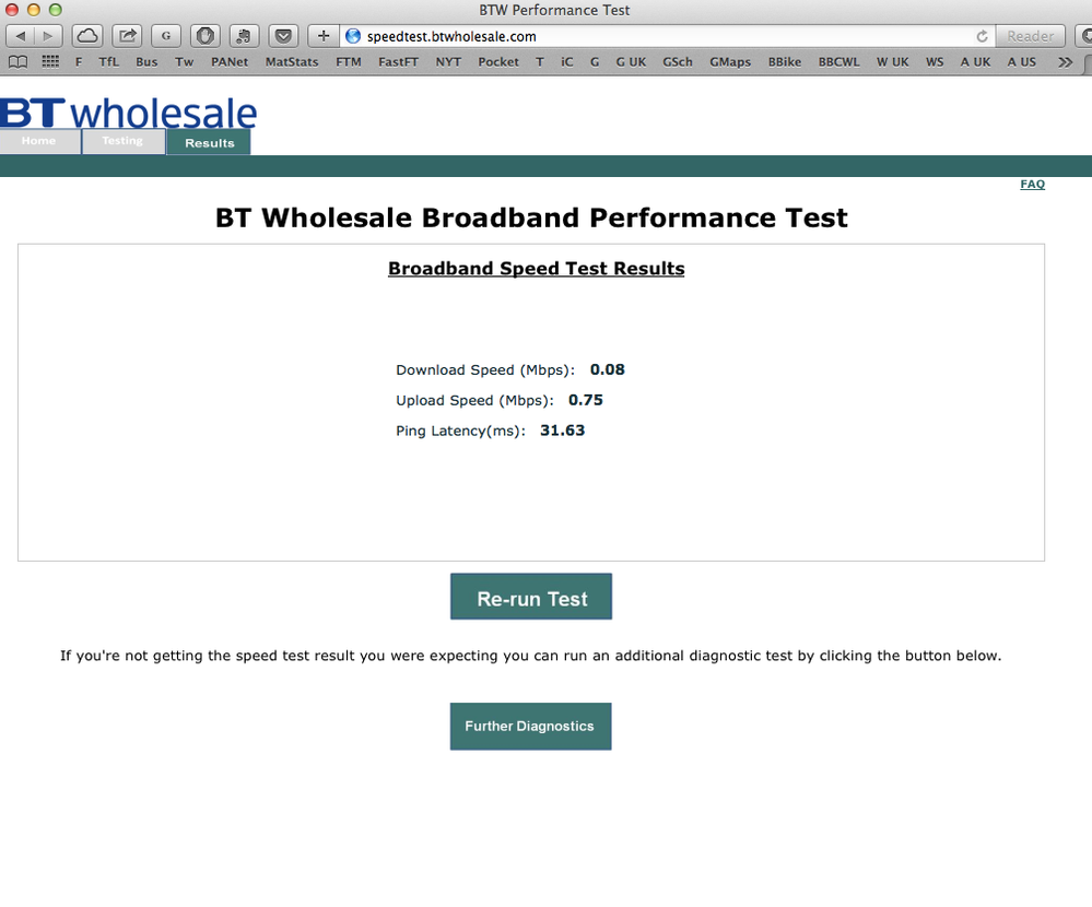 Screen Shot 2014-03-20 at 8.25.40 AM.png