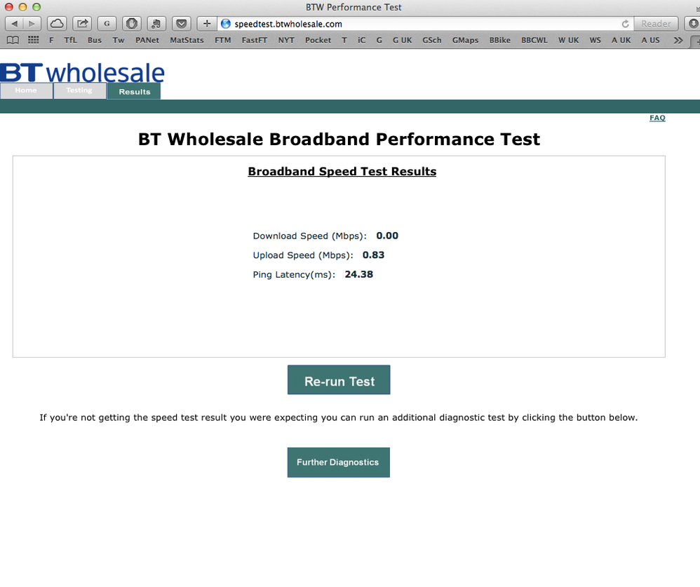 Screen Shot 2014-03-20 at 8.25.40 AM.png