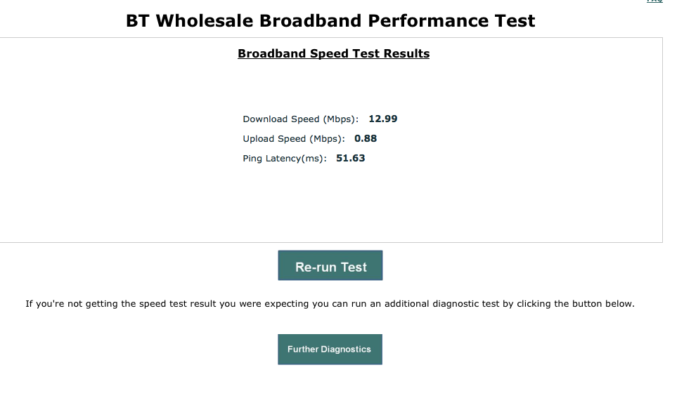 Screen Shot 2014-03-20 at 9.49.33 AM.png