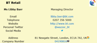 BT MD.png