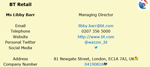BT MD.png