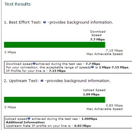btw test.jpg