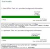 btw test.jpg