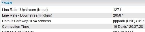 router 10 days 2.jpg