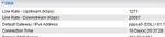 router 10 days 2.jpg
