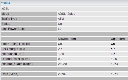 router stats2.jpg