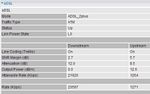 router stats2.jpg