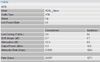 router stats2.jpg