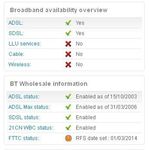 BTCN21.jpg