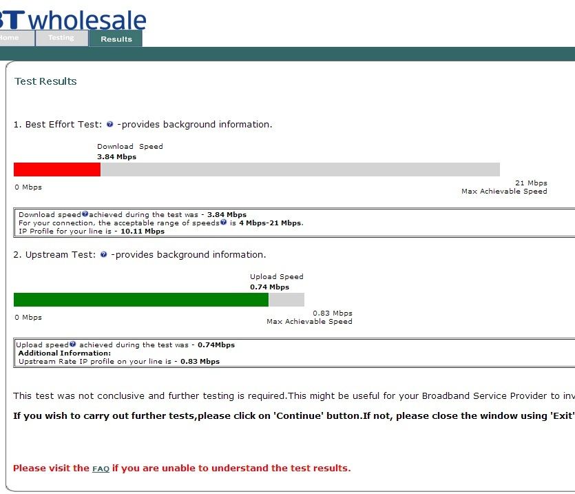 screenshot.jpg