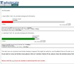screenshot.jpg