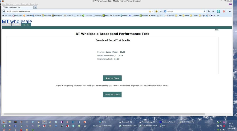 2.JPG