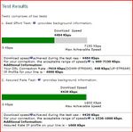 speedtest 1105271840.JPG