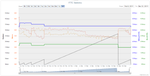 fttc.PNG