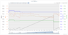 fttc.PNG