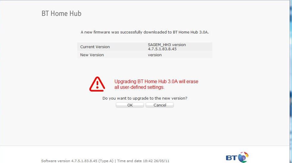 C:\Users\Robin\Pictures\hh3 error.jpg