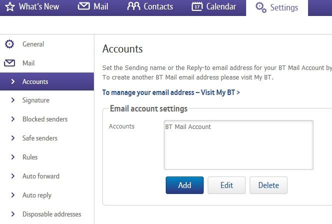 BTmail.jpg