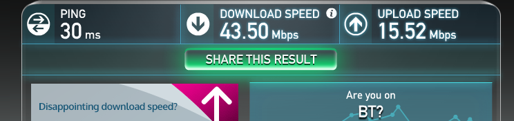 bt leeds.png