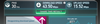bt leeds.png