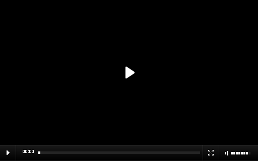video-player-flash.gif