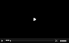 video-player-flash.gif