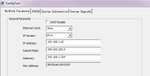 ipsettings.png