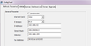 ipsettings.png