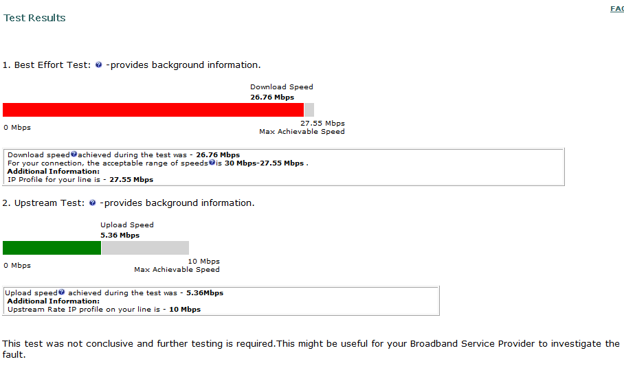 ip profile test.PNG