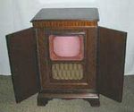 pye_lv21c-small.jpg