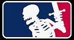 RPG skelly.jpg