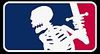 RPG skelly.jpg