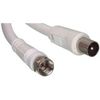 aerial_cable.jpg