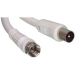 aerial_cable.jpg