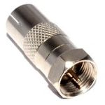 aerial-convertor.jpg