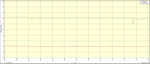 SNRMargin-2014-03-25-11.57.20.png