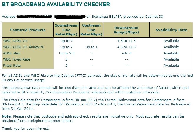 broadband checker.jpg