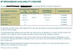 broadband checker.jpg
