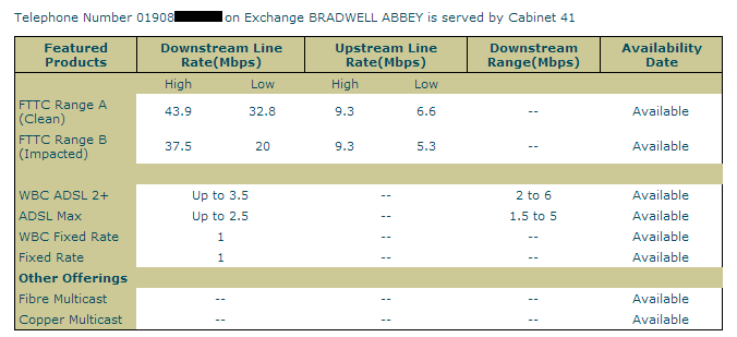 availability checker.png