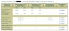availability checker.png