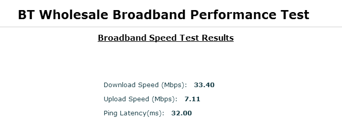 performance test.png