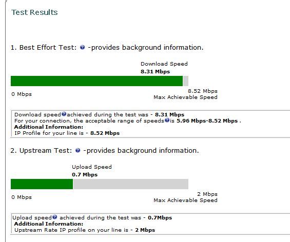 speedtest.jpg