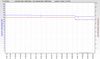 RSHub-NoiseMargin-20140325-150856.jpg