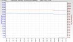 RSHub-Max Rate-20140325-150857.jpg