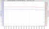 RSHub-Max Rate-20140325-150857.jpg