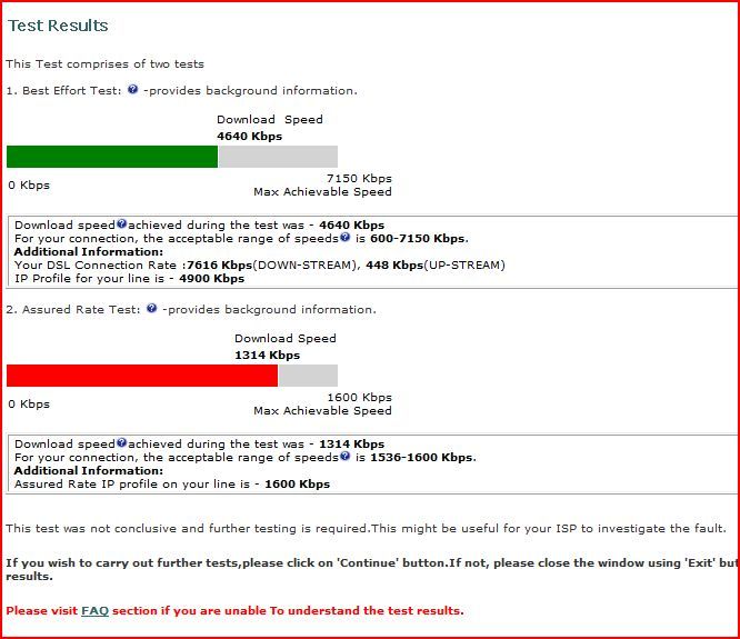 speedtest 1105271945.JPG