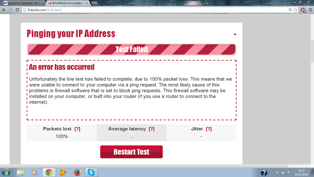 BT forums.png
